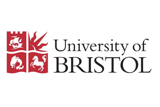 University of Bristol